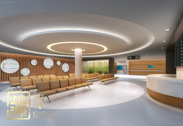 �t(y��)Ժ�b���OӋע�����