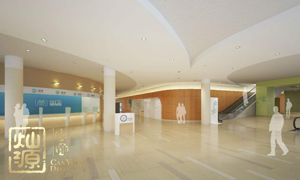 �t(y��)Ժ�b���OӋע�����