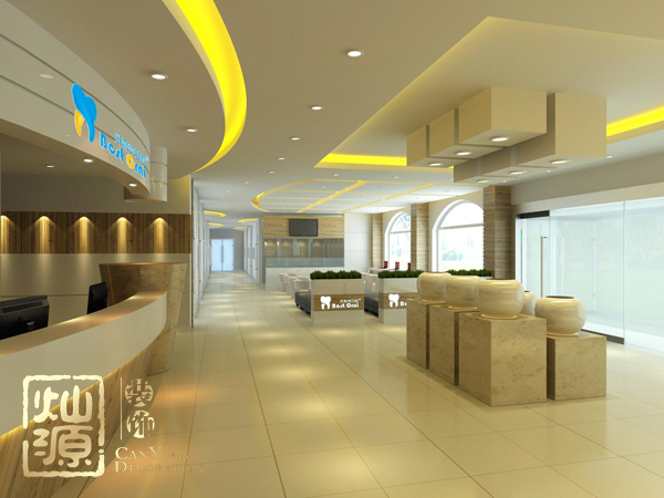 �t(y��)Ժ�b���OӋע�����