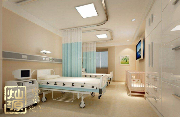 �t(y��)Ժ�b���OӋע�����