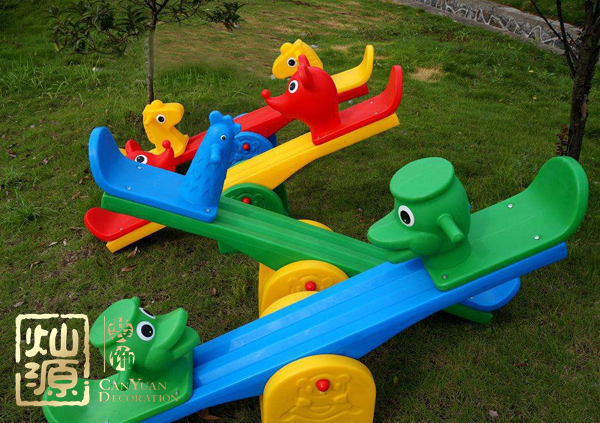 ���������׃��@�b���OӋ�M��