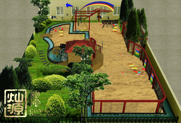 ���������׃��@�b���OӋ�M��