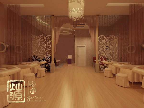 ����Ժ������ô�x