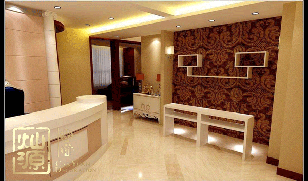 ����Ժ������ô�x