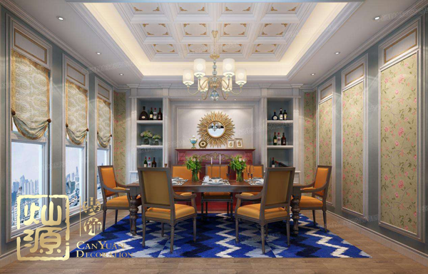 �ό��b�޲������l��