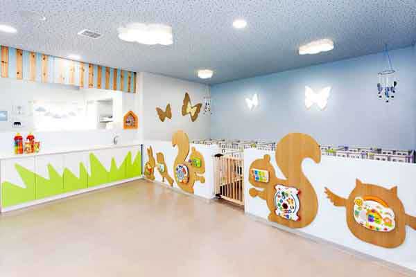 �ό��׃��@�b���OӋ