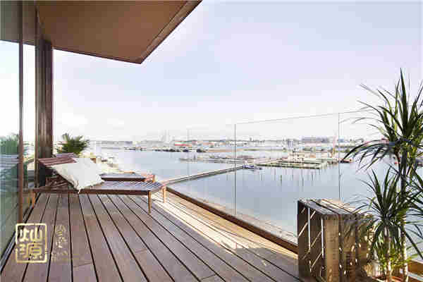 �ό��b�޲������l(f��)�궨���b�޲���