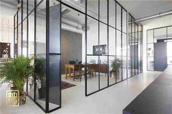 �ό��b�޲������l(f��)�궨���b�޲���