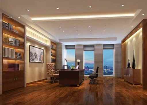 �ό��k�����ٴ��b�޼���