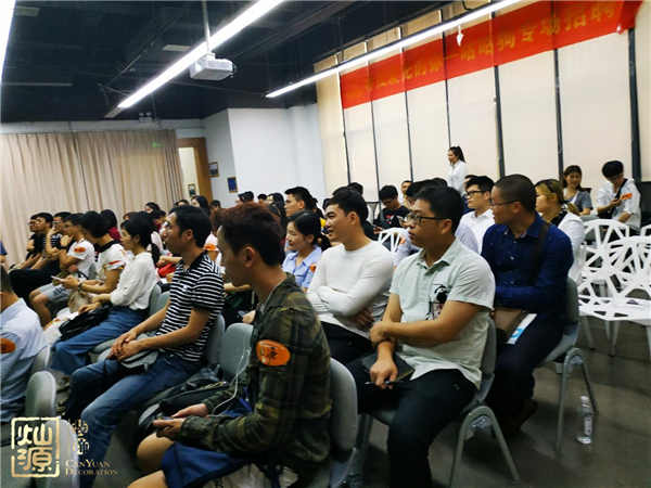 �NԴ�b��c����ý�w�r����I(y��)��Θ�����ý�w��ꇡ���Ӗ