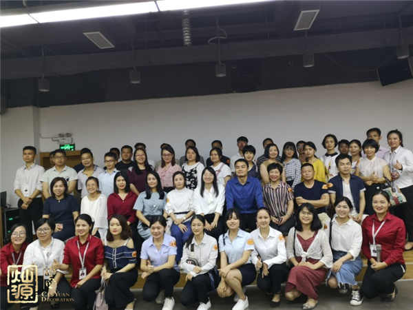 �NԴ�b��c����ý�w�r����I(y��)��Θ�����ý�w��ꇡ���Ӗ