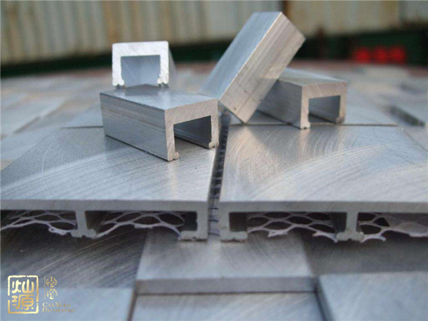 �ό���(y��u)�|(zh��)�b�޲���