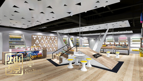 ��I(y��)չ�d�O(sh��)Ӌԭ�t