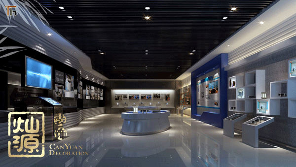 �����Ƕ�ȥ��(g��u)˼��I(y��)չ�d�O(sh��)Ӌ