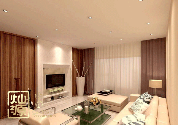 �����b������