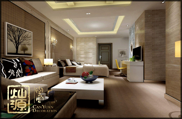 �����b������