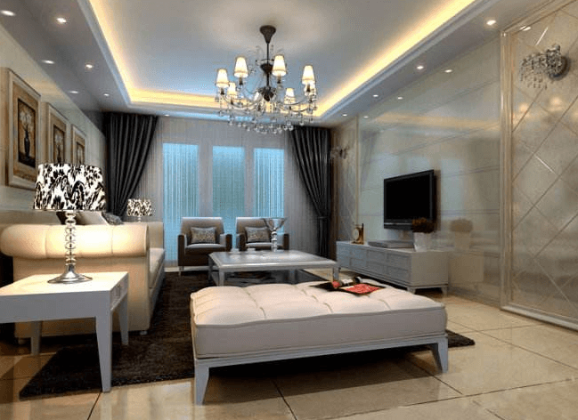 ���b������ԩ���X?��Щ���ػ��������X�b�޵ĵط�����֪���ׂ�!