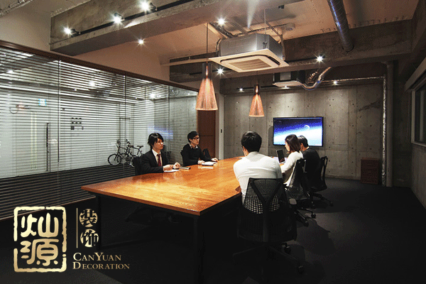 �NԴ�b��k�����O(sh��)Ӌ