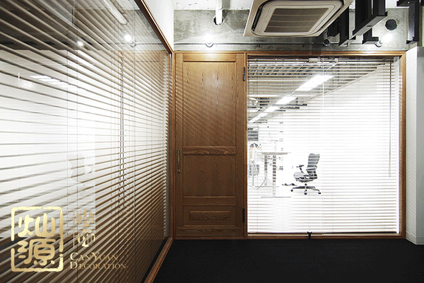 �NԴ�b��k�����O(sh��)Ӌ