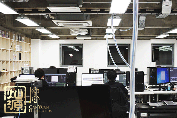 �NԴ�b��k�����O(sh��)Ӌ