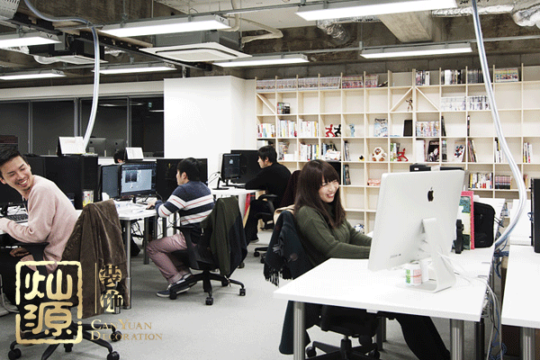 �NԴ�b��k�����O(sh��)Ӌ