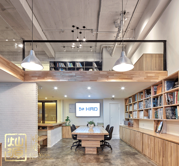 �k�����g�b��Ч������