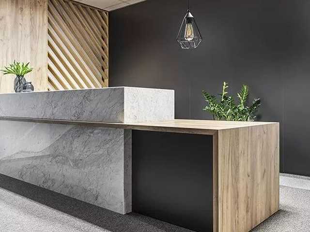 ���I(y��)�k�����b��