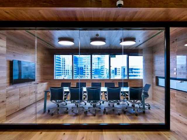 ���I(y��)�k�����b��Ҫ�c(di��n)