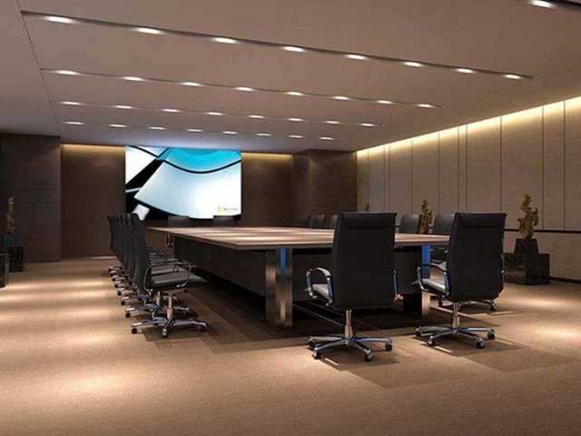 �k�����b��ע��Ҫ�c(di��n)