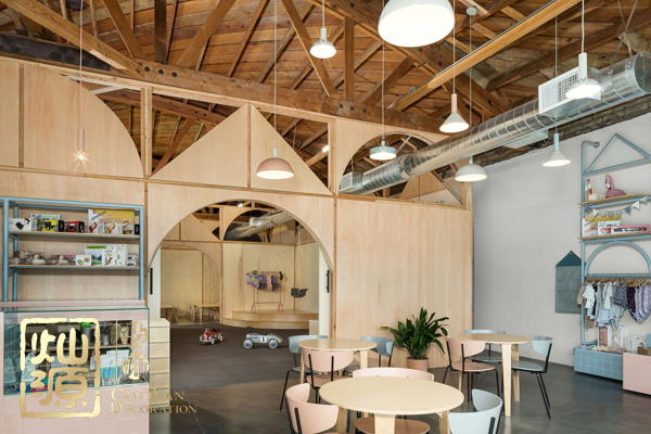 �׃��@�b���OӋ����