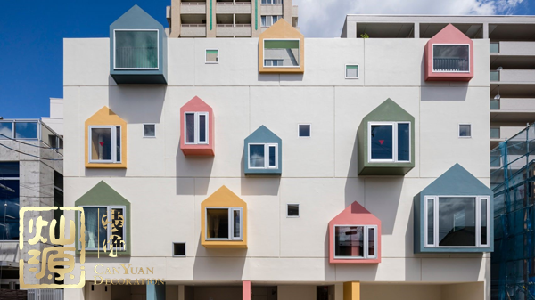 �׃��@�b���OӋ���似��