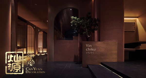 ��ʽ�͏d�b���OӋ�����p��