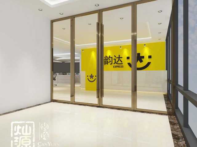 �k�����g�O(sh��)Ӌ(j��)��������I(y��)�����ؔ(c��i)�\(y��n)