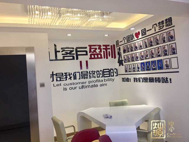 �k�����g�O(sh��)Ӌ(j��)��������I(y��)�����ؔ(c��i)�\(y��n)