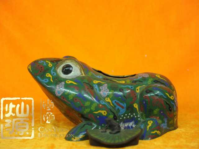 �k�����g�O(sh��)Ӌ(j��)��������I(y��)�����ؔ(c��i)�\(y��n)