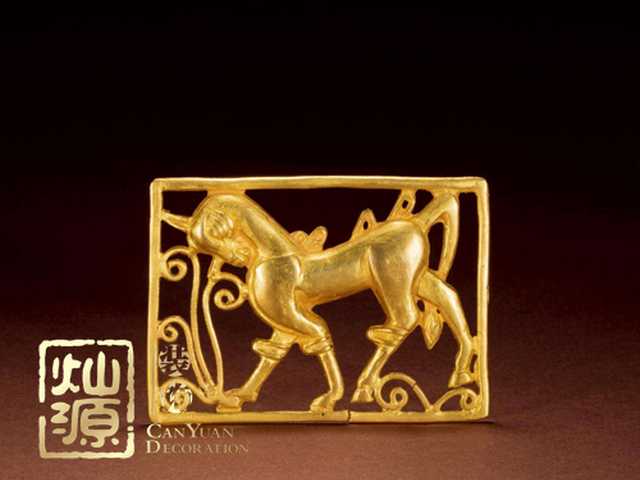 �k�����g�O(sh��)Ӌ(j��)��������I(y��)�����ؔ(c��i)�\(y��n)