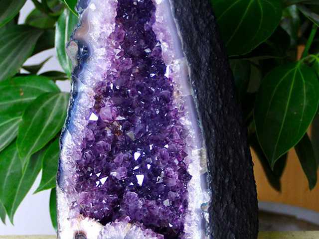 �k�����g�O(sh��)Ӌ(j��)��������I(y��)�����ؔ(c��i)�\(y��n)