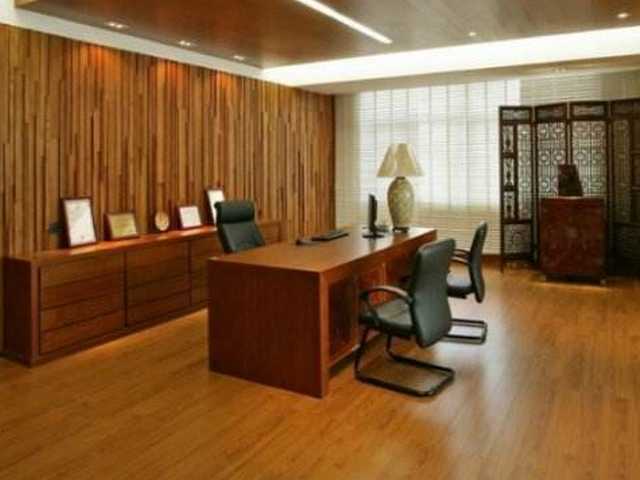 �����k�����b���O(sh��)Ӌ(j��)