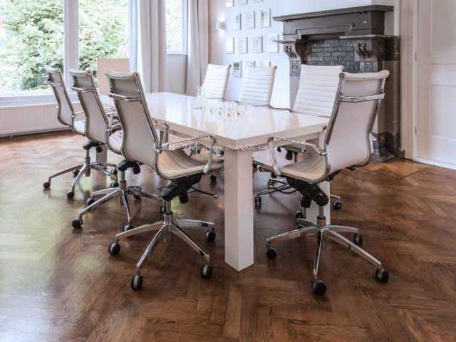 ʹ��ľ�ذ��b���k������ĺÆ�