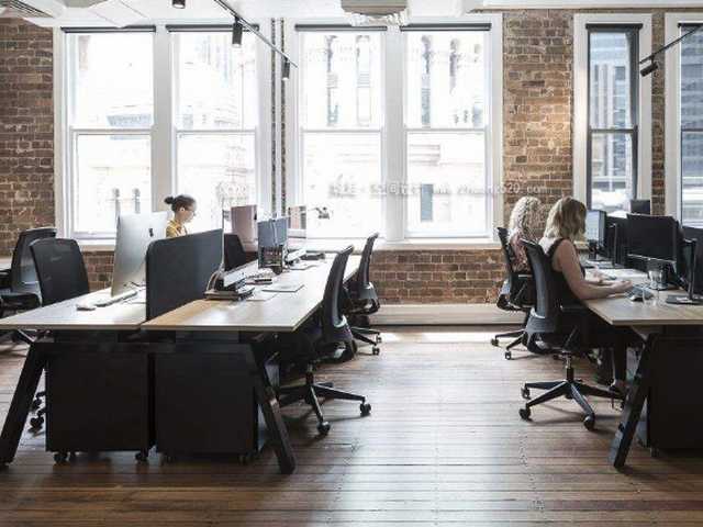 �����k�����b���O(sh��)Ӌ(j��)