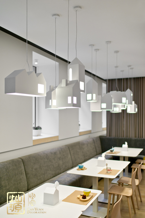 ��ͯ���}�͏d�����O(sh��)Ӌ