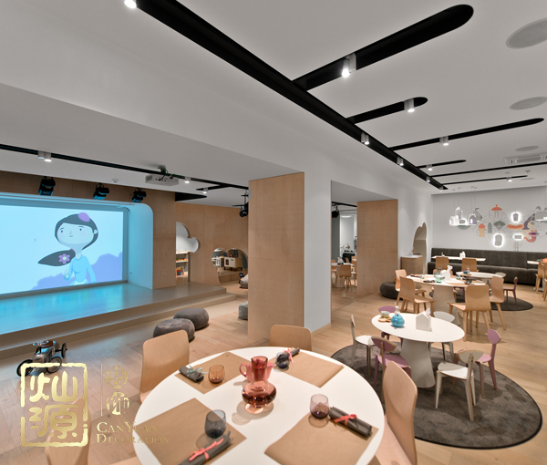 ��ͯ���}�͏d�����b���O(sh��)Ӌ