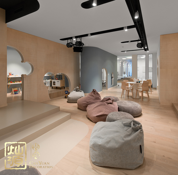 ��ͯ���}�͏d�O(sh��)Ӌ