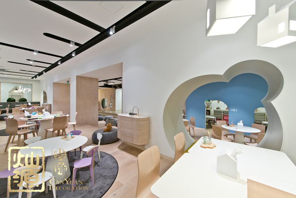 ��ͯ���}�͏d�b���OӋЧ��