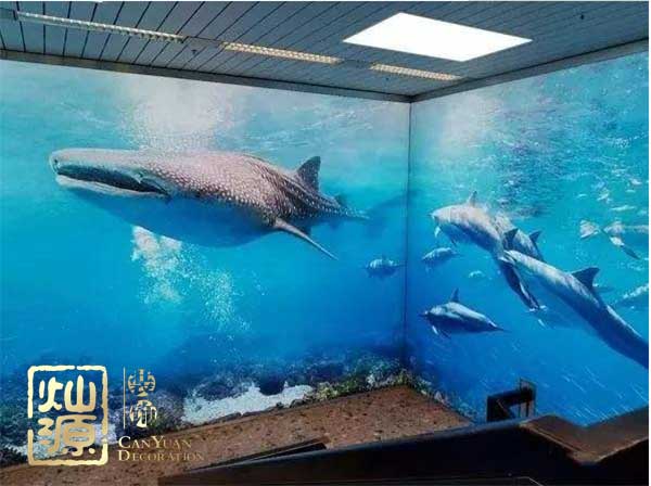 �����k����Ч���D