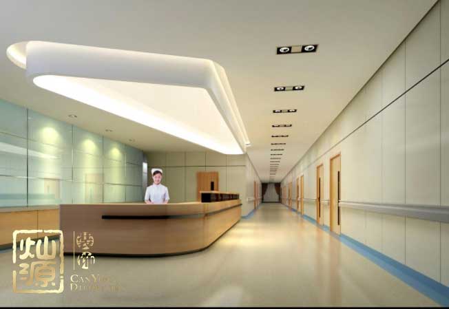 �ό��tԺ�b�޹�˾���tԺ�b���OӋҪ�c���b��ע�����