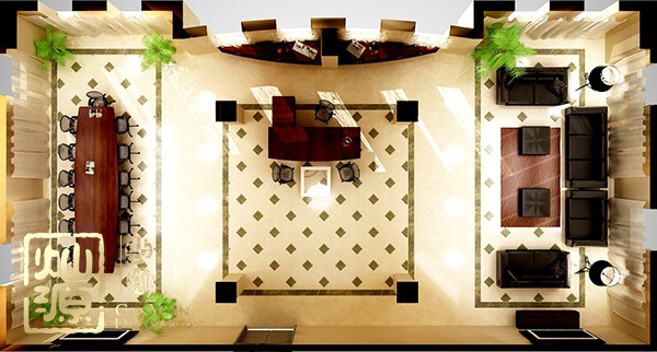 �����L�k�����O(sh��)Ӌ(j��)Ч���D