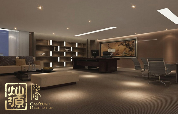 �����L�k�����O(sh��)Ӌ(j��)����