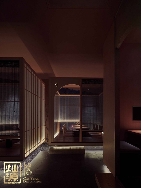 ��ʽ�͏dС��