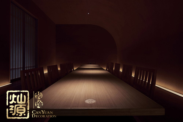 ��ʽ�͏d�L��